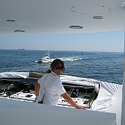 Picture 037
